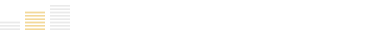 Portfolio Implementation